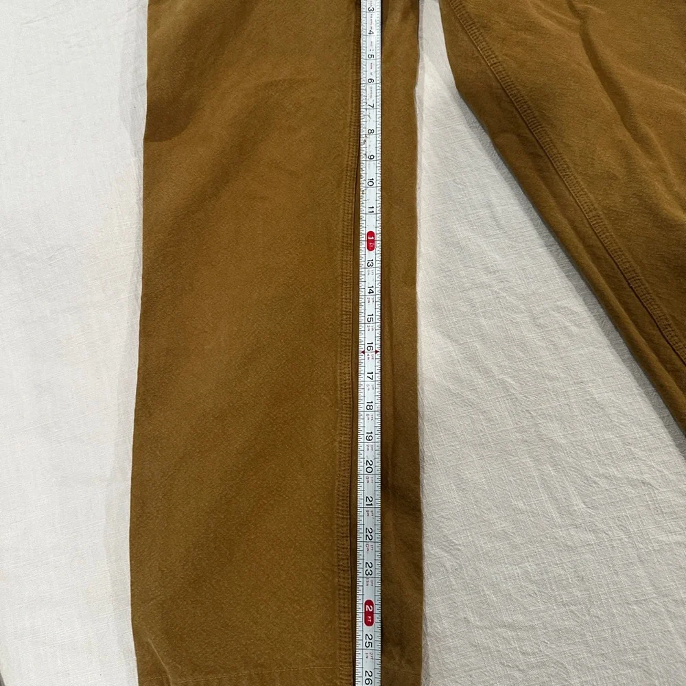 Jesse Kamm Cali Slim, size 4 - Picture 9 of 11